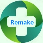 Remake